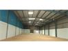 Hyderabad Warehouse for Rent